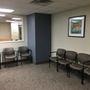 Twin Cities Pain Clinic - Pain Management