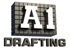 A 1 Drafting - Building Designers