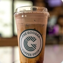 The Googan Coffee Shop - Coffee Shops