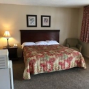Florence Inn & Suites - Motels