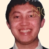 Lao Yang, Counselor gallery
