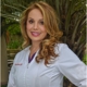 Zaina Farah-Timmons, DDS