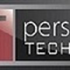 Personal Touch Technology Inc.