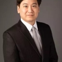 Eric Liu: Allstate Insurance