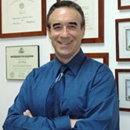 Dr. Theodore T Siegel, DDS - Dentists