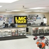 LMC Truck gallery