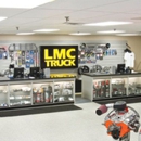LMC Truck - Truck Equipment & Parts