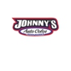 Johnnys Auto Color & Body Werx gallery