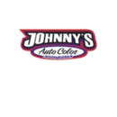 Johnnys Auto Color & Body Werx - Auto Repair & Service