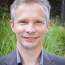 Dietmar Brinkmann, LMFT - Counseling Services