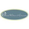 Optimal Wellness Chiropractic gallery