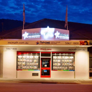 Kate Davis - Professionals Real Estate - Yarra Junction, VIC