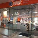 AT&T Authorized Retailer - Cellular Telephone Equipment & Supplies