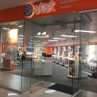 AT&T Authorized Retailer