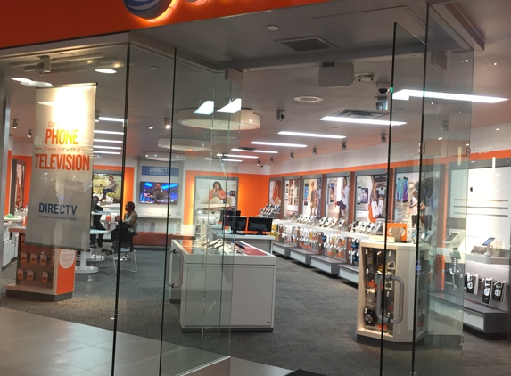 AT&T Authorized Retailer - Culver City, CA