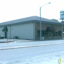 Venice Township General Assistance - Government Offices