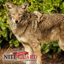 Nite Guard Solar