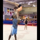 Crescent City Gymnastics - Gymnastics Instruction