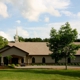 Calvary Lutheran Church