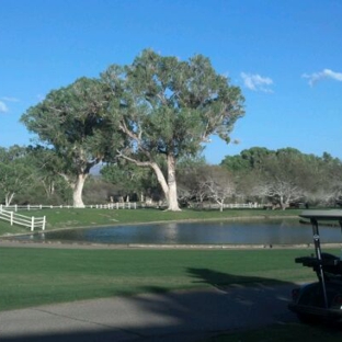 Tubac Golf Resort & Spa - Tubac, AZ