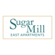 Sugarmill East