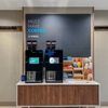 Holiday Inn Express South Haven by IHG gallery