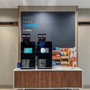 Holiday Inn Express South Haven by IHG - Hotels