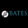 Bates Enterprises, Inc. gallery