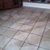 Schryer's Carpet Tile & Grout & Upholstery Cleaning Services gallery