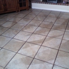 Schryer's Carpet Tile & Grout & Upholstery Cleaning Services