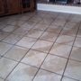 Schryer's Carpet Tile & Grout & Upholstery Cleaning Services