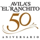 Avila's El Ranchito