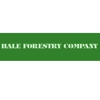 Hale Forestry Company gallery