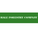 Hale Forestry Company - Arborists