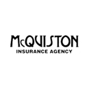 McQuiston Insurance Agency - Auto Insurance