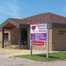 Redfield Clinic Avera - Clinics