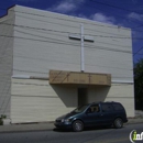 Fulton Road Community Church - Community Churches