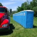 Jake's Johns, LLC - Portable Toilets