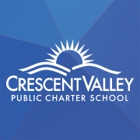 Crescent Valley Public Charter