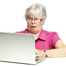 Punta Gorda Computers
