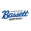 Bassett Services: Heating, Cooling, Plumbing & Electrical gallery