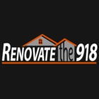Renovate 918