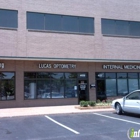 Lucas Optometry