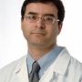 Dr. Ejaz Shamim, MD