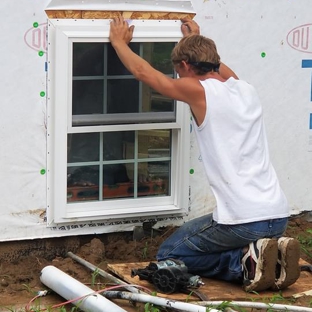 Voorhees Siding and Windows, Inc. - Galesburg, IL