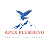 Apex Plumbing Camino gallery