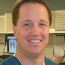 Dr. Ryan M Dowden, MD - Physicians & Surgeons