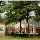 Evergreen Veterinary Hospital - Veterinarians