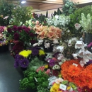 BW Keystone Floral Supply - Florists Supplies