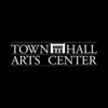 Town Hall Arts Center gallery